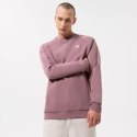Bluza adidas Originals Essential crew M HJ7991 M