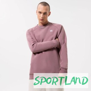 Bluza adidas Originals Essential crew M HJ7991 M