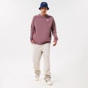 Bluza adidas Originals Essential crew M HJ7991 M
