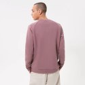 Bluza adidas Originals Essential crew M HJ7991 M