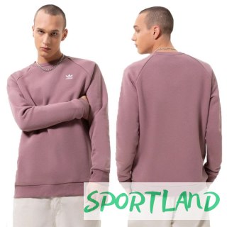 Bluza adidas Originals Essential crew M HJ7991 S