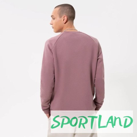 Bluza adidas Originals Essential crew M HJ7991 S Bluza adidas Originals Essential crew M HJ7991 S