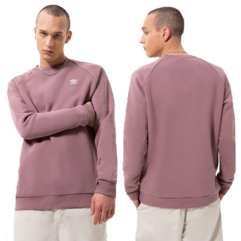 Bluza adidas Originals Essential crew M HJ7991 xs