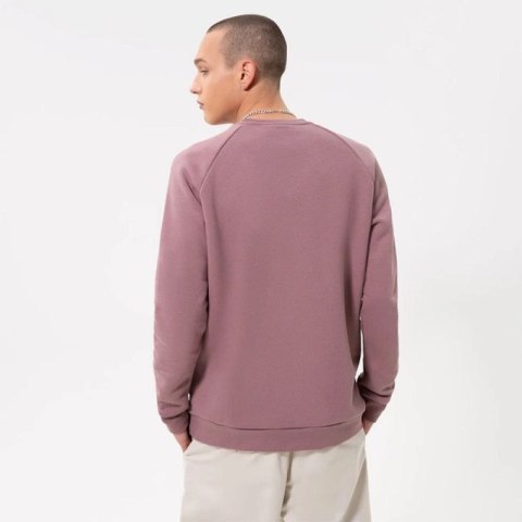 Bluza adidas Originals Essential crew M HJ7991 xs Bluza adidas Originals Essential crew M HJ7991 xs