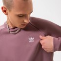 Bluza adidas Originals Essential crew M HJ7991 xs