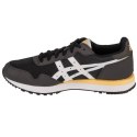 Buty Asics Tiger Runner II M 1203A612-001 42,5