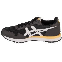 Buty Asics Tiger Runner II M 1203A612-001 42,5