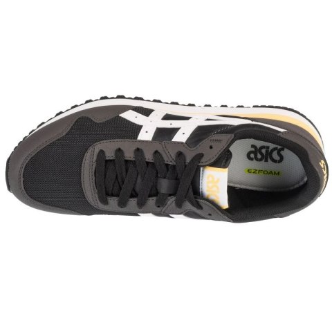 Buty Asics Tiger Runner II M 1203A612-001 42,5 Buty Asics Tiger Runner II M 1203A612-001 42,5