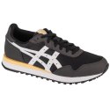 Buty Asics Tiger Runner II M 1203A612-001 43,5