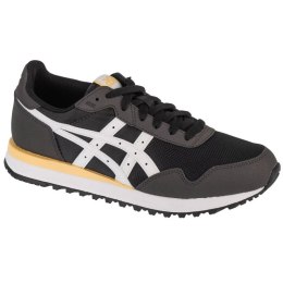 Buty Asics Tiger Runner II M 1203A612-001 43,5