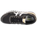 Buty Asics Tiger Runner II M 1203A612-001 43,5