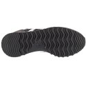 Buty Asics Tiger Runner II M 1203A612-001 44,5