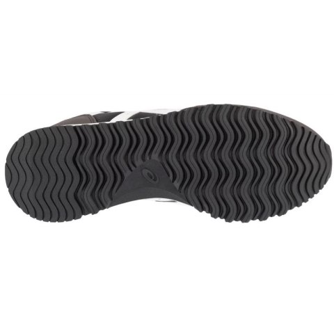 Buty Asics Tiger Runner II M 1203A612-001 44,5 Buty Asics Tiger Runner II M 1203A612-001 44,5