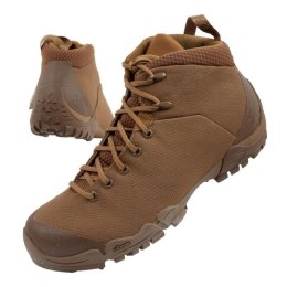 Buty Garmont Nemesis 4.1 M 001410 41.5