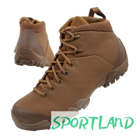 Buty Garmont Nemesis 4.1 M 001410 41.5 Buty Garmont Nemesis 4.1 M 001410 41.5