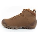 Buty Garmont Nemesis 4.1 M 001410 41.5