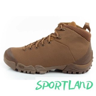 Buty Garmont Nemesis 4.1 M 001410 41.5