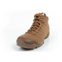 Buty Garmont Nemesis 4.1 M 001410 41.5