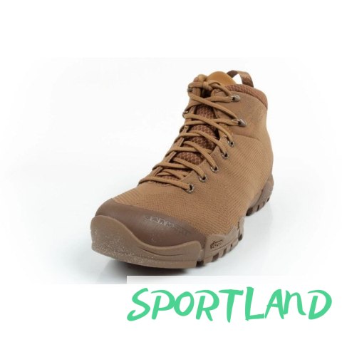 Buty Garmont Nemesis 4.1 M 001410 41.5 Buty Garmont Nemesis 4.1 M 001410 41.5