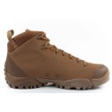 Buty Garmont Nemesis 4.1 M 001410 41.5