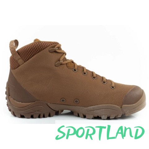 Buty Garmont Nemesis 4.1 M 001410 41.5 Buty Garmont Nemesis 4.1 M 001410 41.5