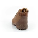 Buty Garmont Nemesis 4.1 M 001410 41.5