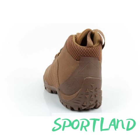 Buty Garmont Nemesis 4.1 M 001410 41.5 Buty Garmont Nemesis 4.1 M 001410 41.5