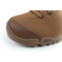 Buty Garmont Nemesis 4.1 M 001410 41.5