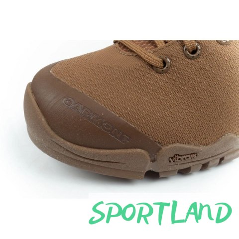 Buty Garmont Nemesis 4.1 M 001410 41.5 Buty Garmont Nemesis 4.1 M 001410 41.5