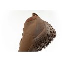 Buty Garmont Nemesis 4.1 M 001410 41.5