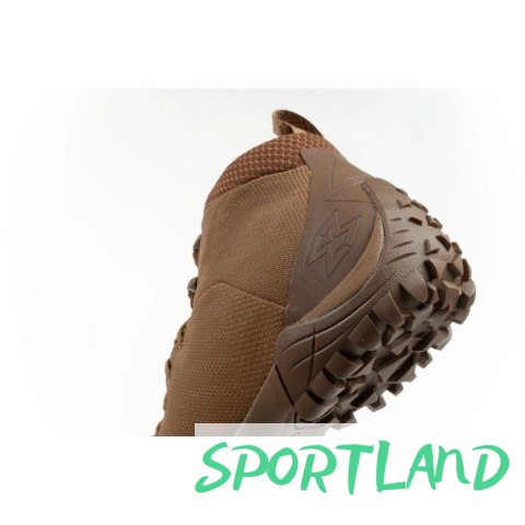 Buty Garmont Nemesis 4.1 M 001410 41.5 Buty Garmont Nemesis 4.1 M 001410 41.5