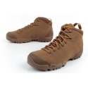Buty Garmont Nemesis 4.1 M 001410 41.5