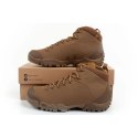 Buty Garmont Nemesis 4.1 M 001410 41.5