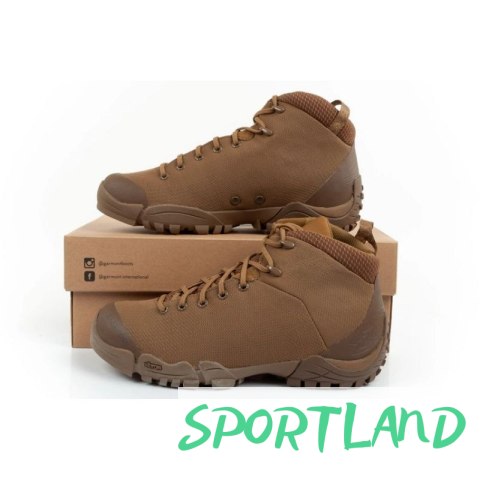 Buty Garmont Nemesis 4.1 M 001410 41.5 Buty Garmont Nemesis 4.1 M 001410 41.5