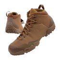 Buty Garmont Nemesis 4.1 M 001410 41.5