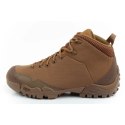 Buty Garmont Nemesis 4.1 M 001410 41.5
