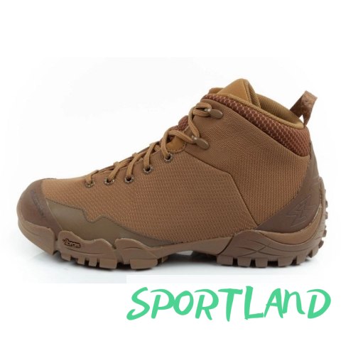 Buty Garmont Nemesis 4.1 M 001410 41.5 Buty Garmont Nemesis 4.1 M 001410 41.5