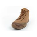 Buty Garmont Nemesis 4.1 M 001410 41.5