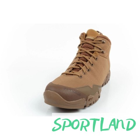 Buty Garmont Nemesis 4.1 M 001410 41.5 Buty Garmont Nemesis 4.1 M 001410 41.5