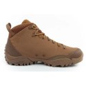 Buty Garmont Nemesis 4.1 M 001410 41.5