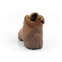 Buty Garmont Nemesis 4.1 M 001410 41.5