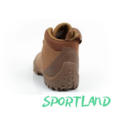 Buty Garmont Nemesis 4.1 M 001410 41.5 Buty Garmont Nemesis 4.1 M 001410 41.5
