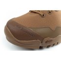 Buty Garmont Nemesis 4.1 M 001410 41.5