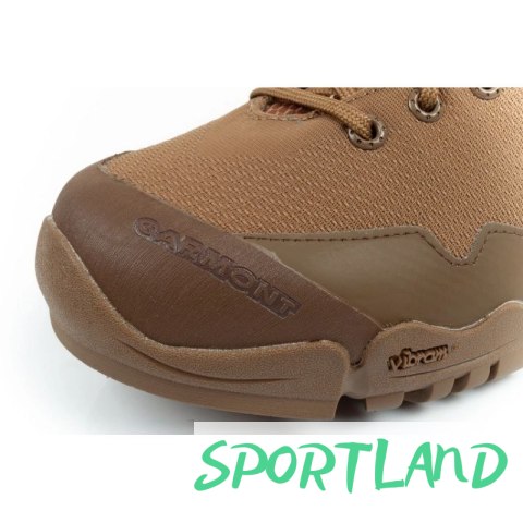 Buty Garmont Nemesis 4.1 M 001410 41.5 Buty Garmont Nemesis 4.1 M 001410 41.5