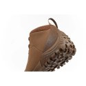 Buty Garmont Nemesis 4.1 M 001410 41.5