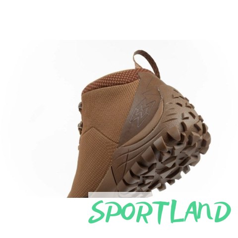 Buty Garmont Nemesis 4.1 M 001410 41.5 Buty Garmont Nemesis 4.1 M 001410 41.5