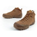 Buty Garmont Nemesis 4.1 M 001410 41.5