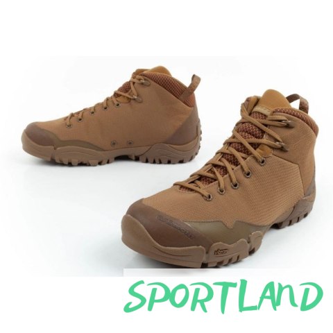 Buty Garmont Nemesis 4.1 M 001410 41.5 Buty Garmont Nemesis 4.1 M 001410 41.5