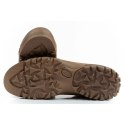 Buty Garmont Nemesis 4.1 M 001410 41.5