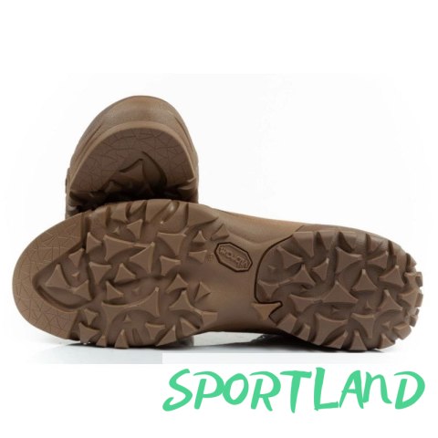 Buty Garmont Nemesis 4.1 M 001410 41.5 Buty Garmont Nemesis 4.1 M 001410 41.5